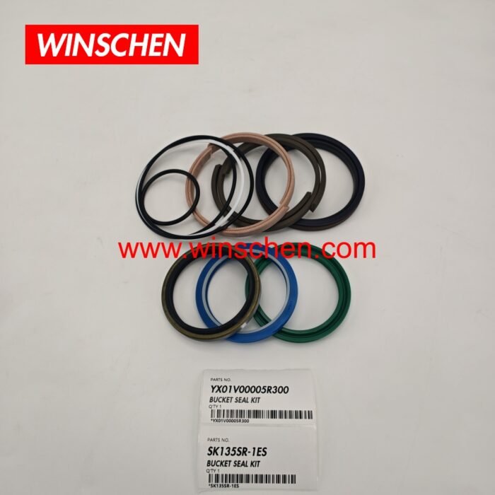 YX01V00005R300 (2) YX01V00005R300 (2)