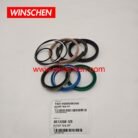 YX01V00005R300 (3)