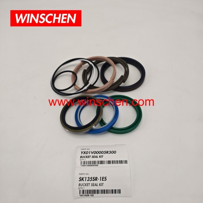 YX01V00005R300 (3) YX01V00005R300 (3)