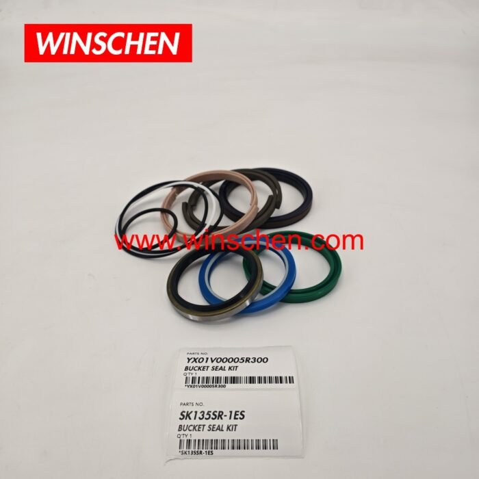 YX01V00005R300 (4) YX01V00005R300 (4)