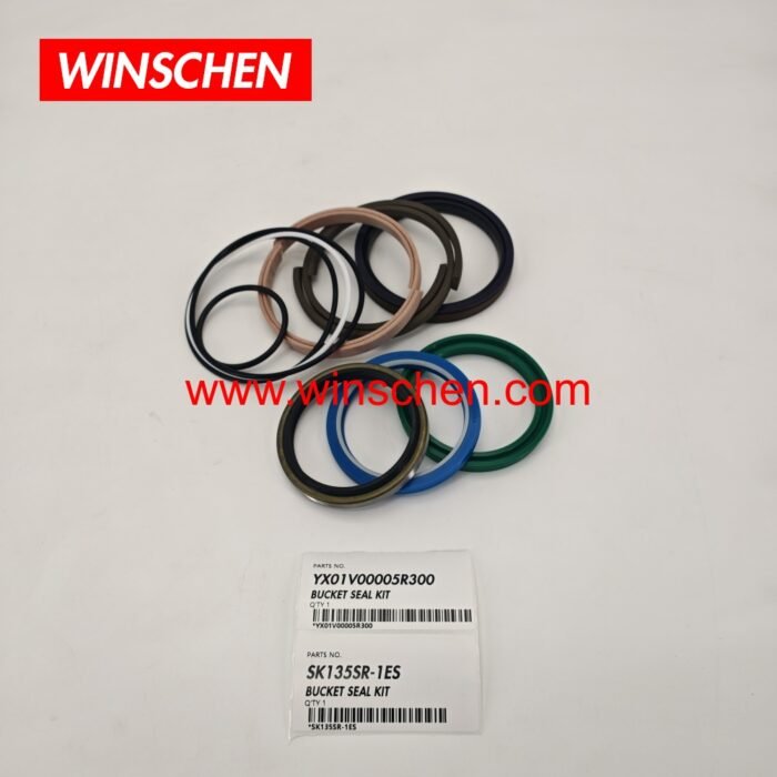 YX01V00005R300 (5) YX01V00005R300 (5)