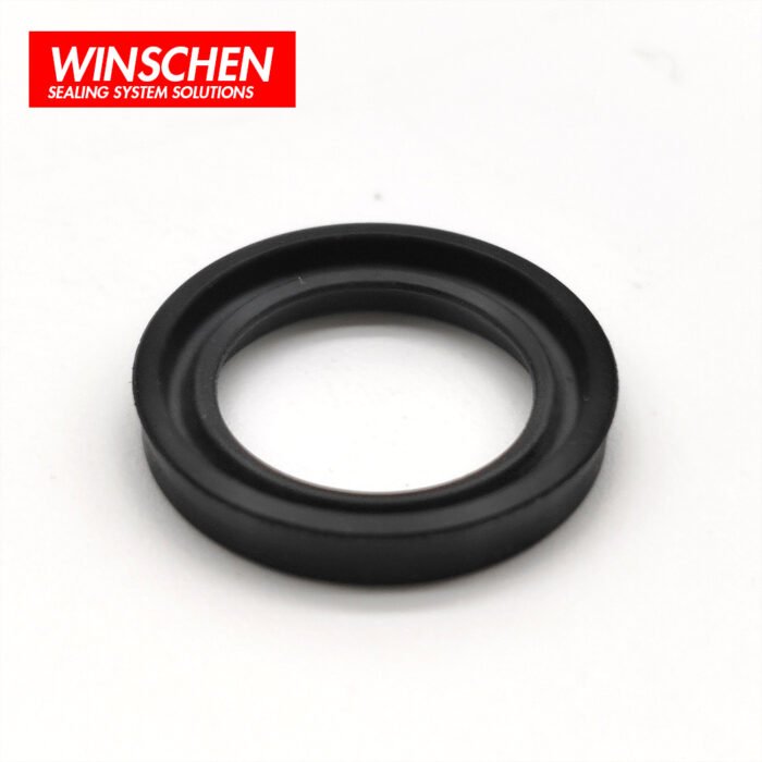 094-0876 3 094-0876 3