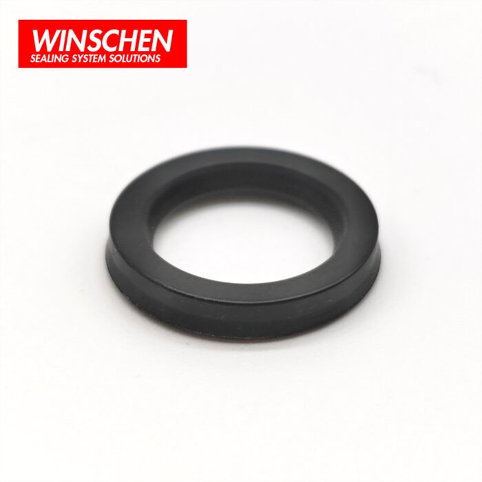 094-0876 4 094-0876 4