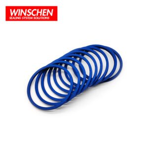 4161989 Swivel Joint Seal for Hitachi Excavators EX200-5 EX220-5 EX270-5