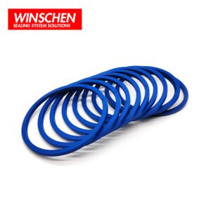 703-09-95320 Swivel Joint Seal for Komatsu Excavators PC200 PC220 PC300