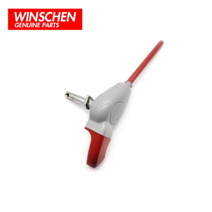 20Y-43-31513 2 20Y-43-31513 2