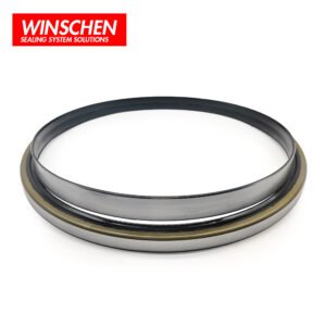 421-33-21811 TB Type Oil Seal for Komatsu Wheel Loaders WA420 WA450 WA470 Front Wheel Brake