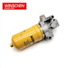 4630525总成 4629717 3