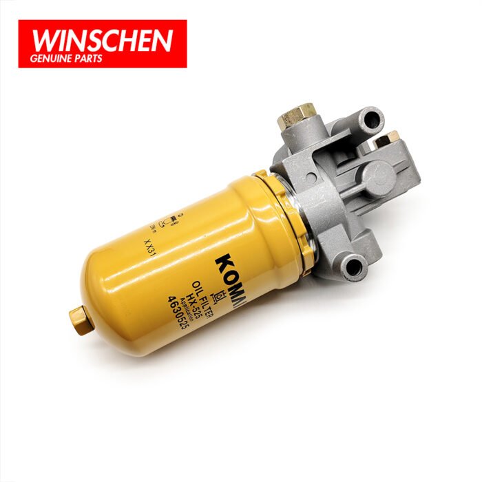 4630525总成 4629717 3