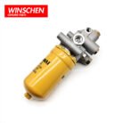 4630525总成 4629717 4