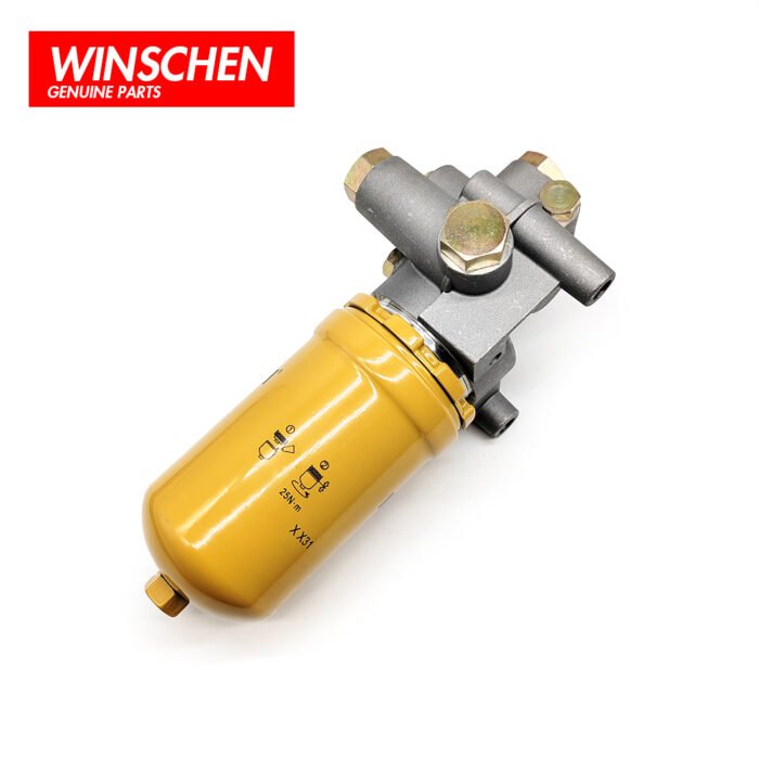 4630525总成 4629717 5