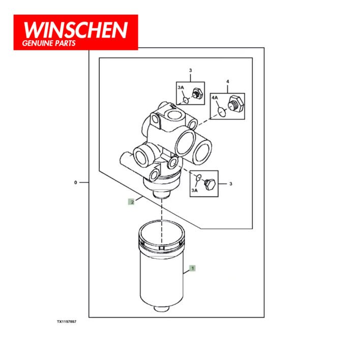 4630525总成 4629717 6