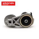 4D107皮带涨紧轮6754-61-4111 (4)