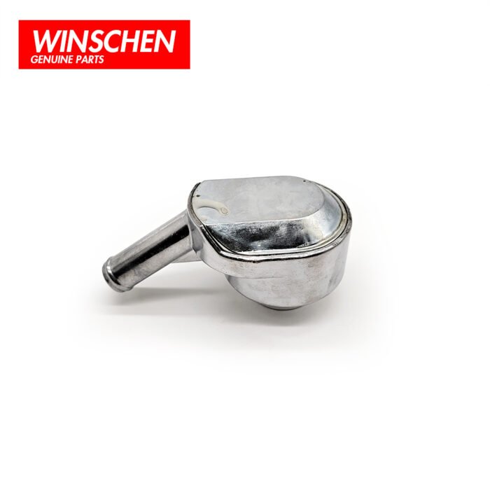 6150-21-6750 2 6150-21-6750 2