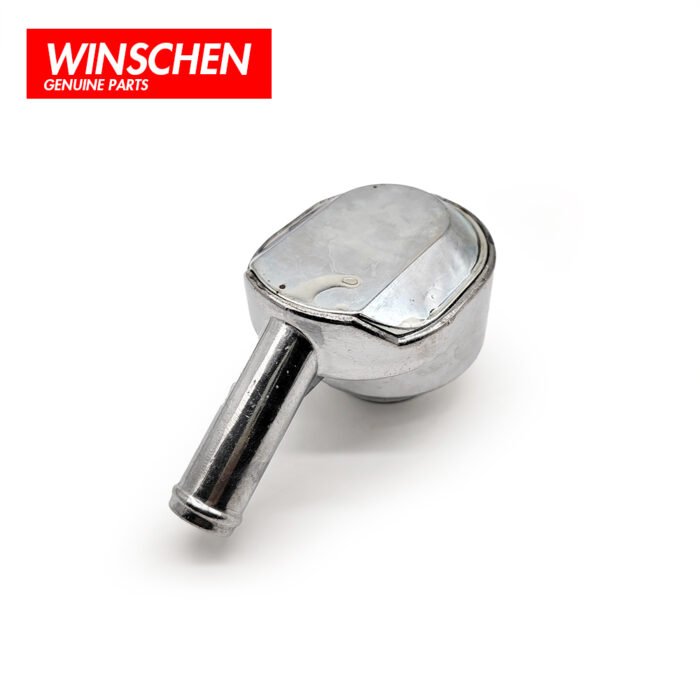 6150-21-6750 6150-21-6750