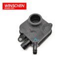 6D114曲轴箱通风室4935079 (2)