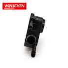 6D114曲轴箱通风室4935079 (5)