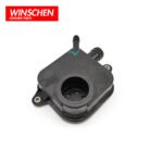 6D114曲轴箱通风室4935079 (6)