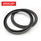 BC5667E 135-9044 (1)