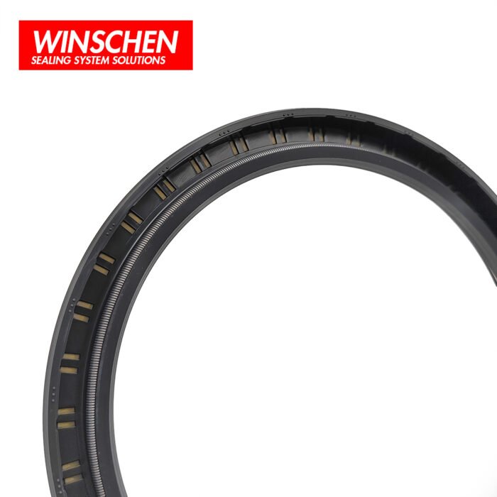 BC5667E 135-9044 (3) BC5667E 135-9044 (3)