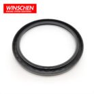 BC5667E 135-9044 (4)