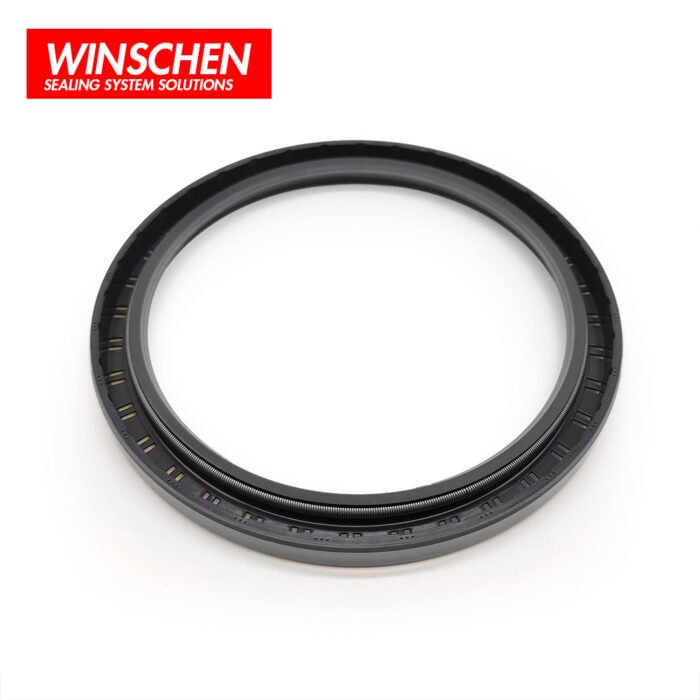 BC5667E 135-9044 (4) BC5667E 135-9044 (4)