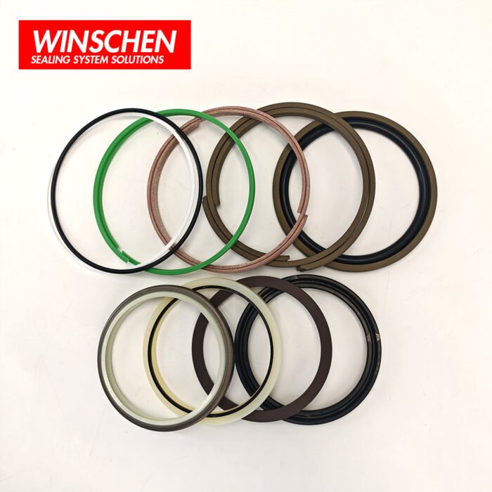 E320D大臂 E320D大臂