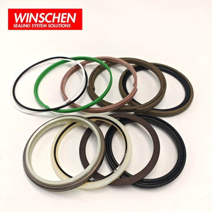 E320D大臂3 E320D大臂3