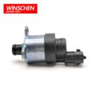 EC210B燃油计量单元VOE21738263 (4)