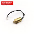 S6K机油压力传感器 5I-8005 (1)