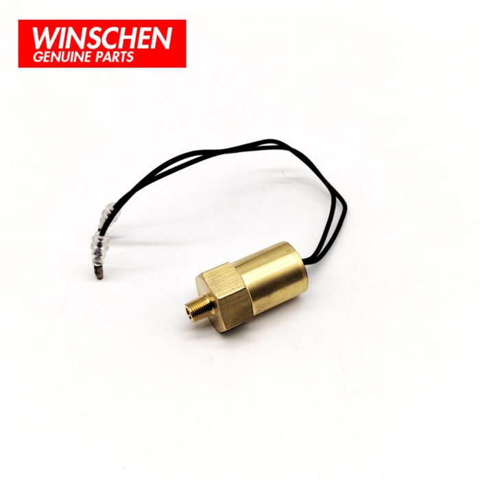 S6K机油压力传感器 5I-8005 (1) S6K机油压力传感器 5I-8005 (1)