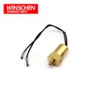 S6K机油压力传感器 5I-8005 (2)