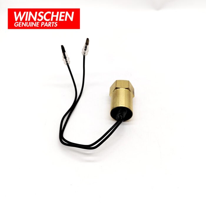 S6K机油压力传感器 5I-8005 (3) S6K机油压力传感器 5I-8005 (3)