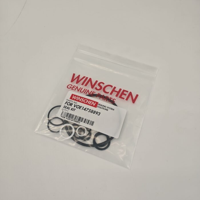 VOE14693785 (4) VOE14693785 (4)