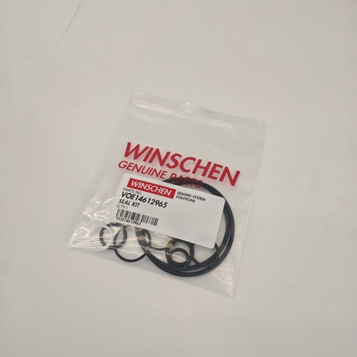 VOE14693785 (6) VOE14693785 (6)