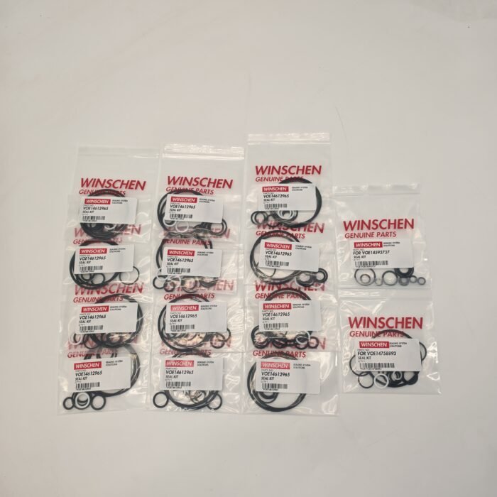 VOE14693785 (7) VOE14693785 (7)