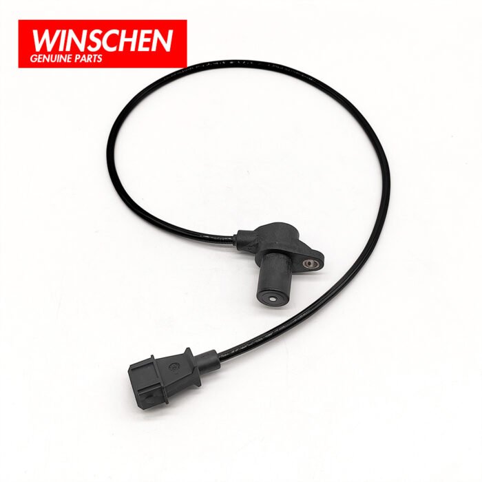 VOE20450707 (1) VOE20450707 (1)