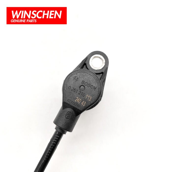 VOE20450707 (2) VOE20450707 (2)