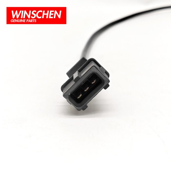 VOE20450707 (5) VOE20450707 (5)