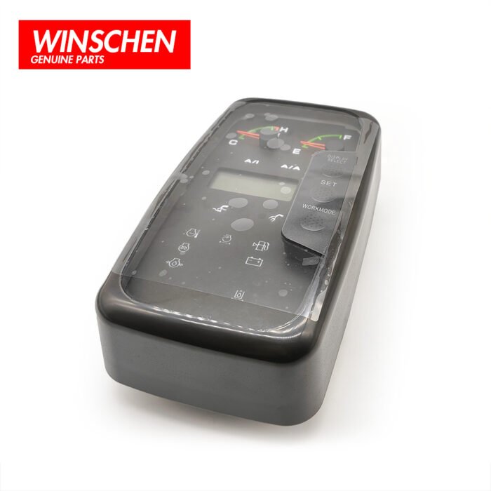 ZX200显示屏 4451763 (1)