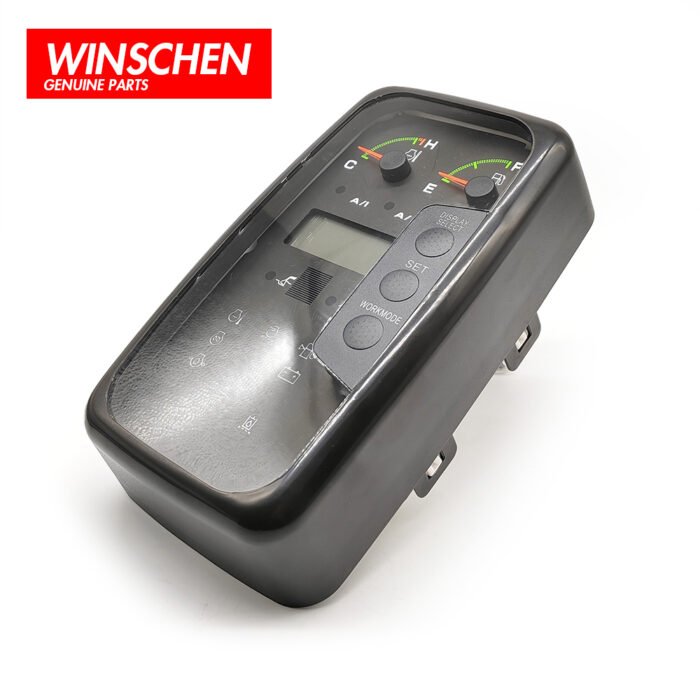 ZX200显示屏 4451763 (2)