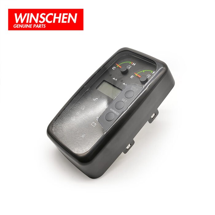 ZX200显示屏 4451763 (3)