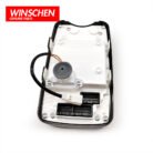 ZX200显示屏 4451763 (4)