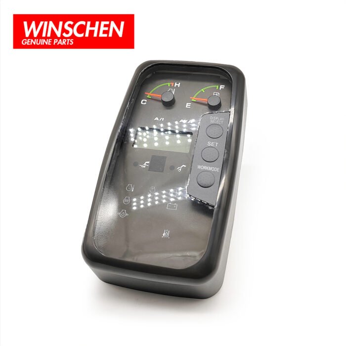 ZX200显示屏 4451763 (5)