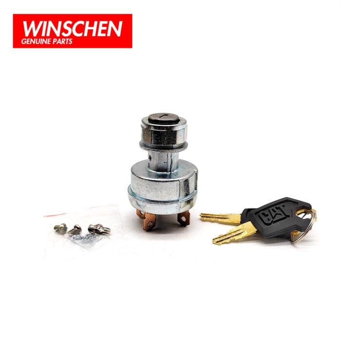 卡特四线 卡特四线