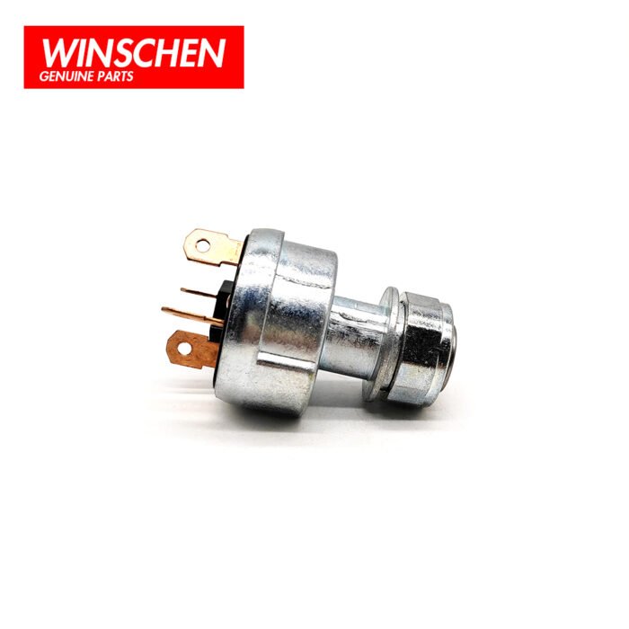 卡特四线5 卡特四线5