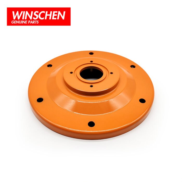 日立油箱盖1025093 (1)