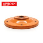 日立油箱盖1025093 (2)