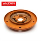 日立油箱盖1025093 (3)