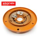 日立油箱盖1025093 (4)